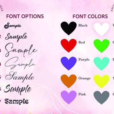 Custom Name Teacher Tumbler, Teacher Gift, Personalized Teacher Tumbler, Stainless School Tumbler Back to School Tumbler