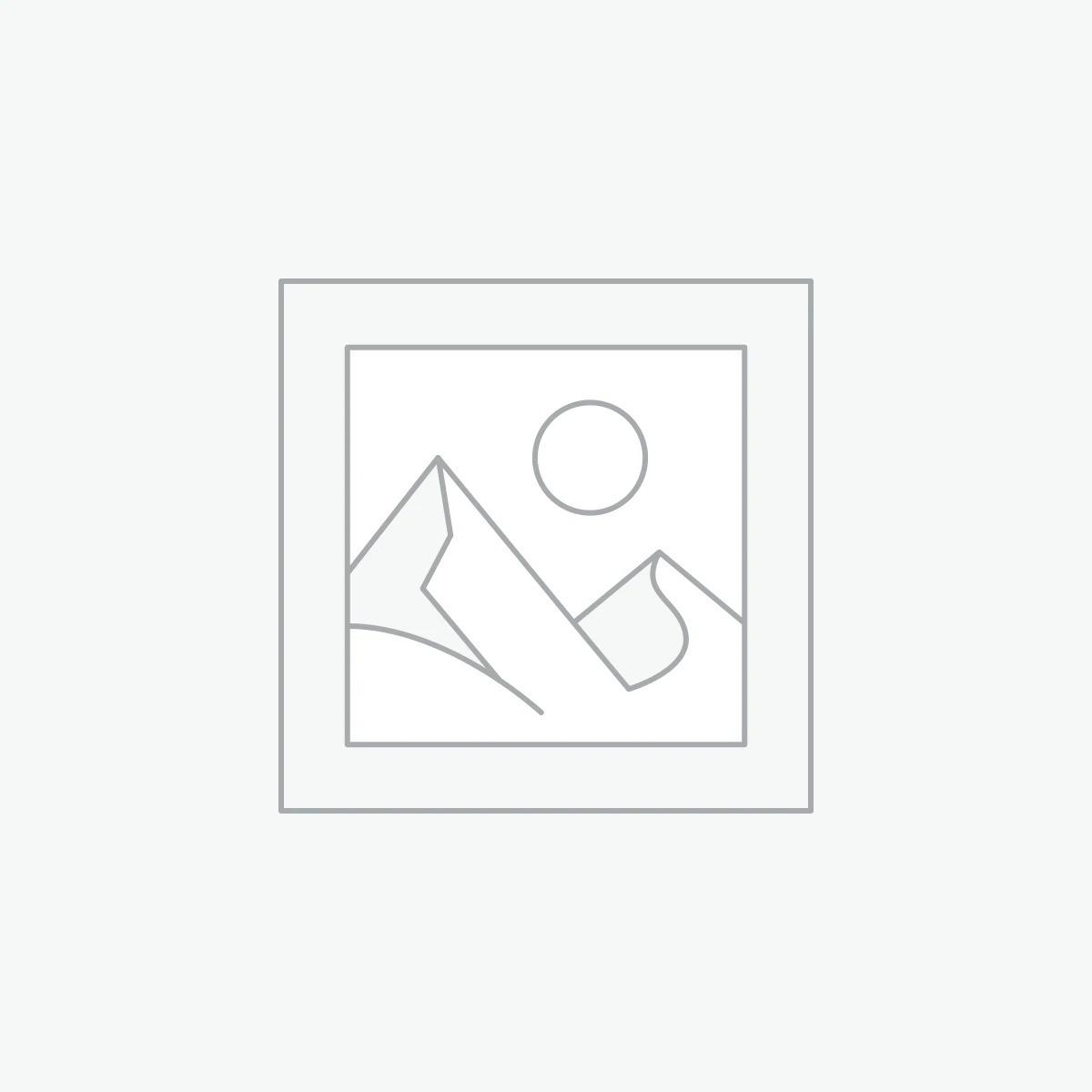 YITH Donations for WooCommerce Awaiting product image